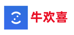 嘉禾县千美科技公司